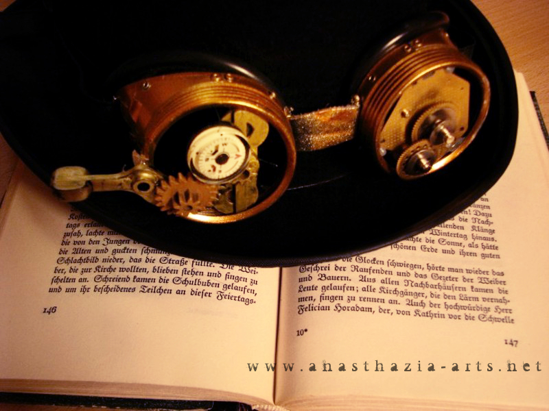 DIY_Steampunk_Goggles_by_AnasthaZia